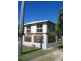 Ayr QLD 4807