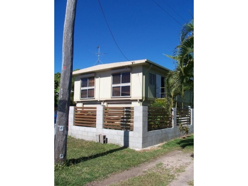Ayr QLD 4807