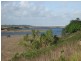 Home Hill QLD 4806
