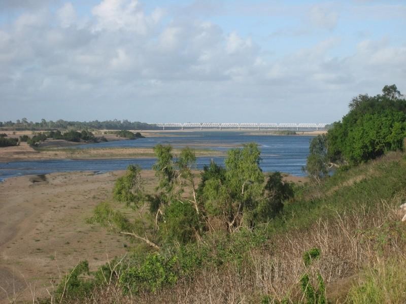 Home Hill QLD 4806