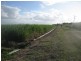 Home Hill QLD 4806