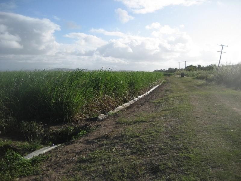 Home Hill QLD 4806