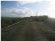 Home Hill QLD 4806