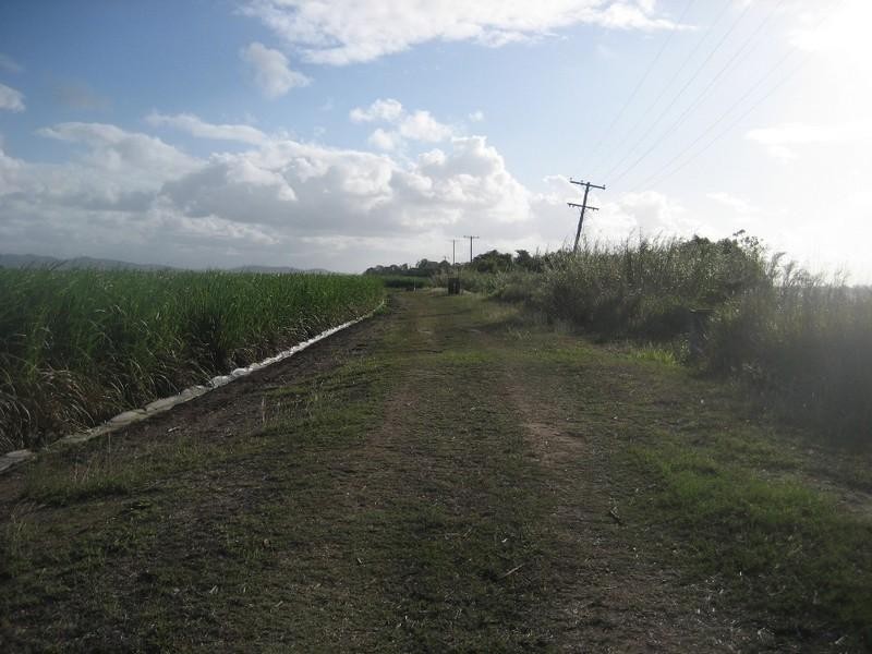 Home Hill QLD 4806