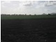 Home Hill QLD 4806