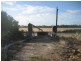 Home Hill QLD 4806