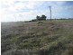 Home Hill QLD 4806