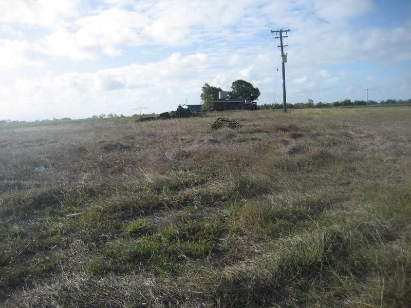 Home Hill QLD 4806