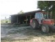 Home Hill QLD 4806