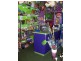 Ayr QLD 4807