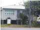 Home Hill QLD 4806