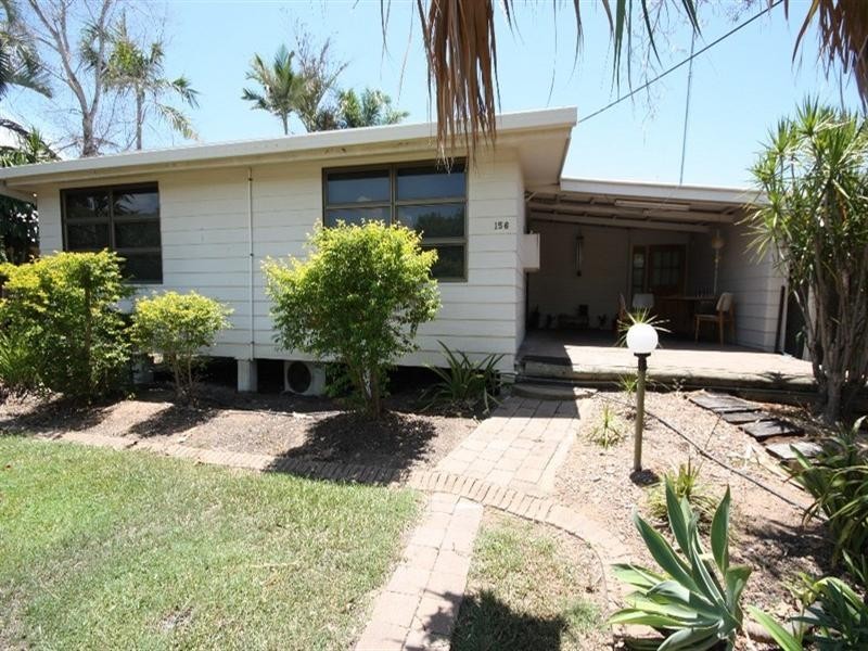 Ayr QLD 4807