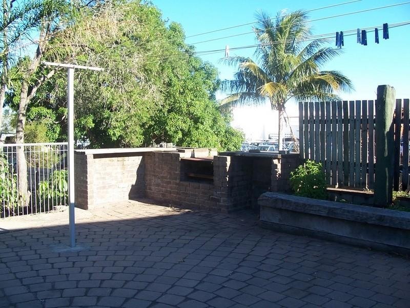 Ayr QLD 4807