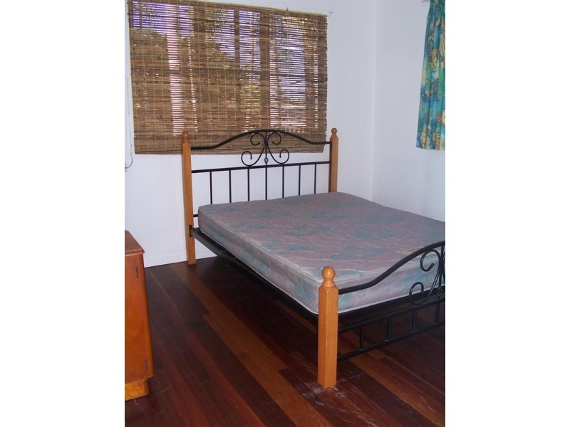 Ayr QLD 4807
