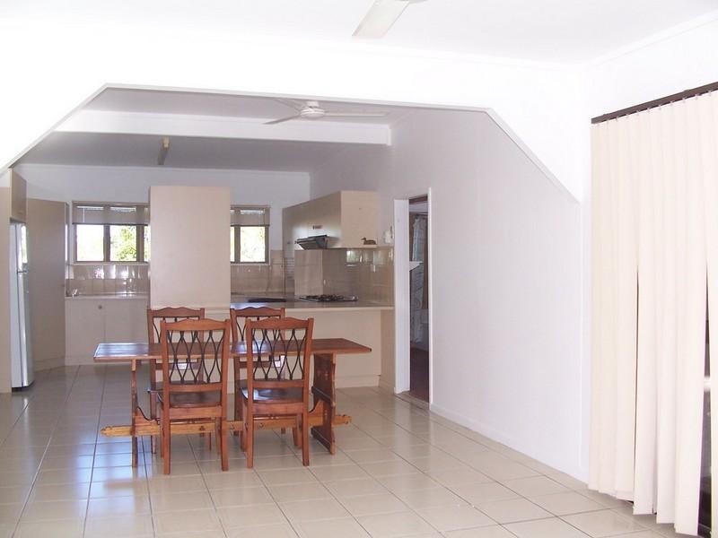 Ayr QLD 4807
