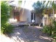 Ayr QLD 4807