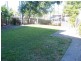 Ayr QLD 4807