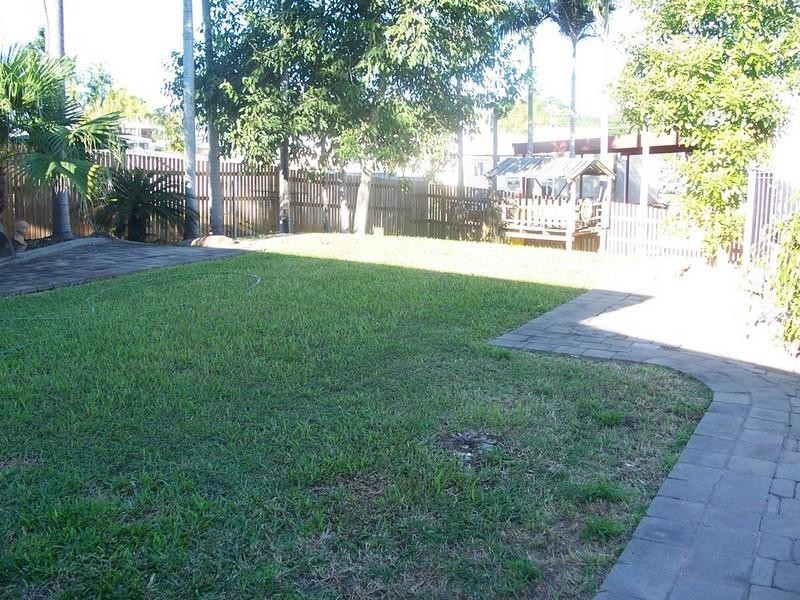 Ayr QLD 4807