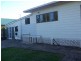 Ayr QLD 4807