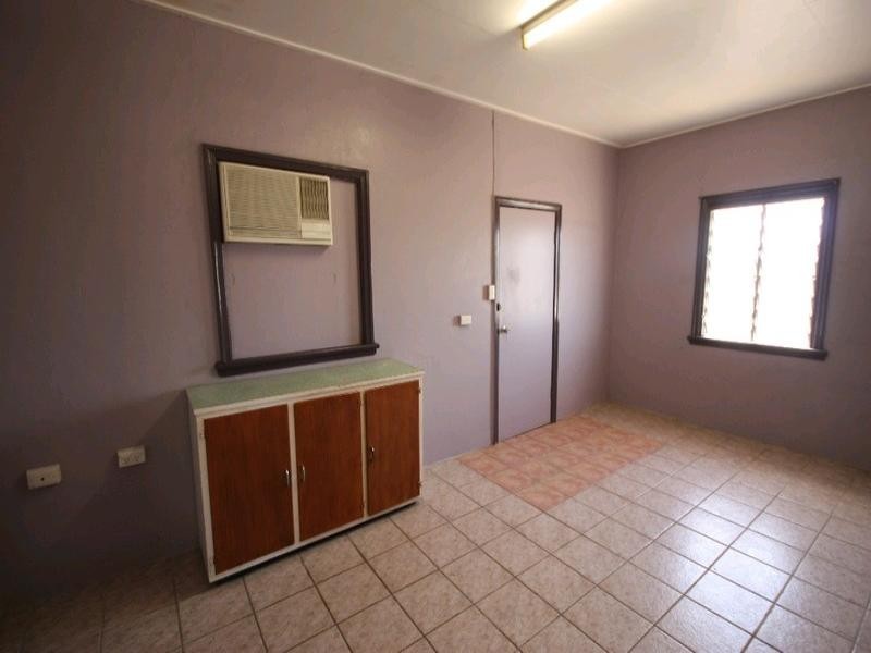 Mount Kelly QLD 4807