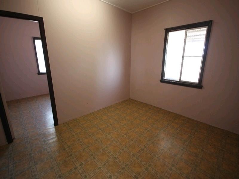 Mount Kelly QLD 4807