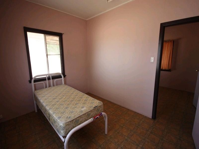 Mount Kelly QLD 4807