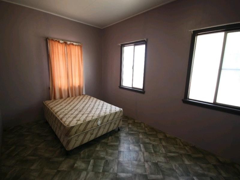 Mount Kelly QLD 4807