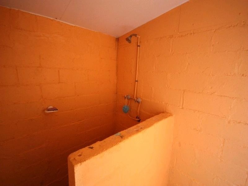 Mount Kelly QLD 4807