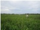 Ayr QLD 4807