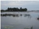 Ayr QLD 4807