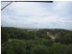 Ayr QLD 4807