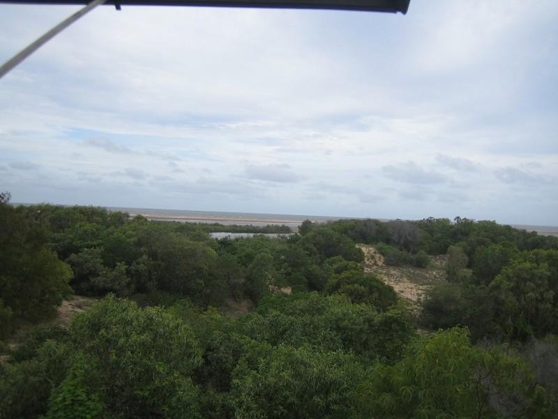Ayr QLD 4807