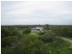 Ayr QLD 4807