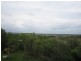 Ayr QLD 4807
