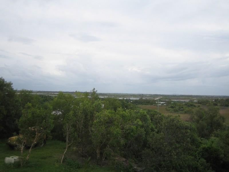 Ayr QLD 4807
