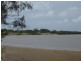 Ayr QLD 4807