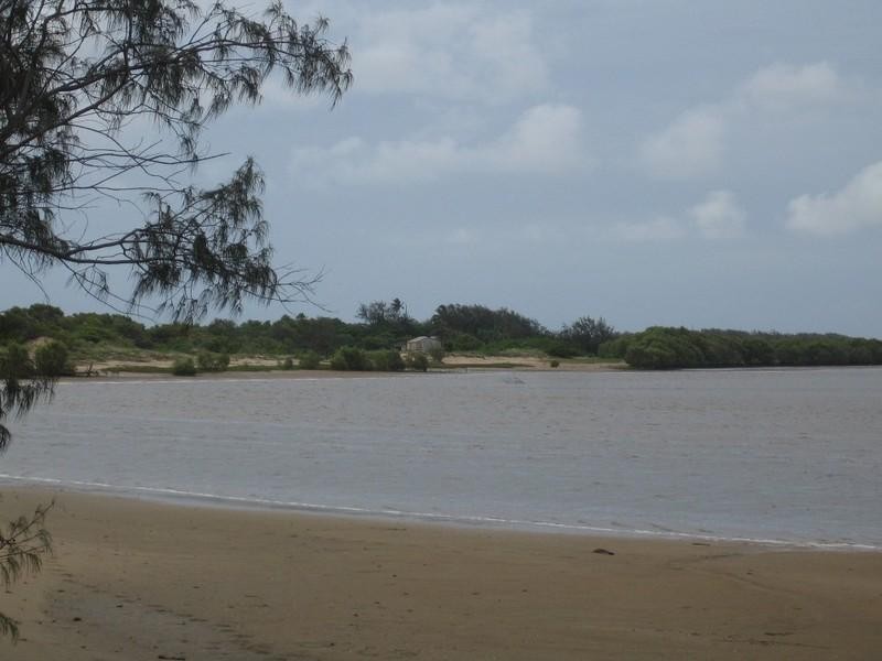 Ayr QLD 4807