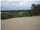 Ayr QLD 4807