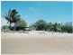 Ayr QLD 4807