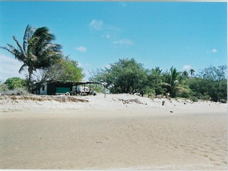 Ayr QLD 4807