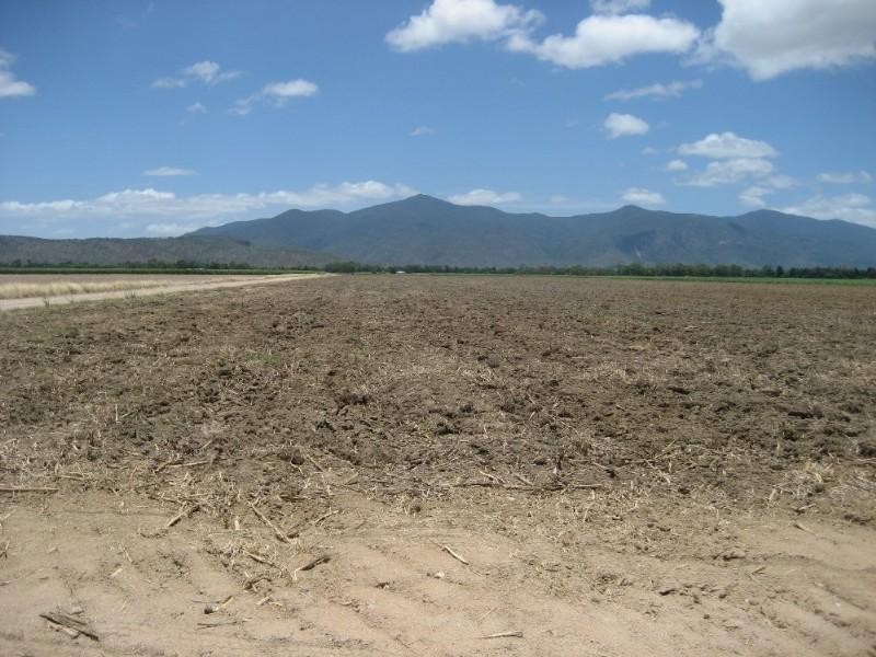 Horseshoe Lagoon QLD 4809