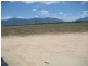 Horseshoe Lagoon QLD 4809