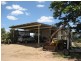 Horseshoe Lagoon QLD 4809