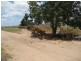 Horseshoe Lagoon QLD 4809