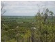 Mount Kelly QLD 4807