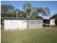 Ayr QLD 4807