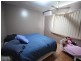 Ayr QLD 4807
