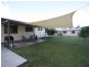Ayr QLD 4807