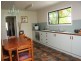 Ayr QLD 4807