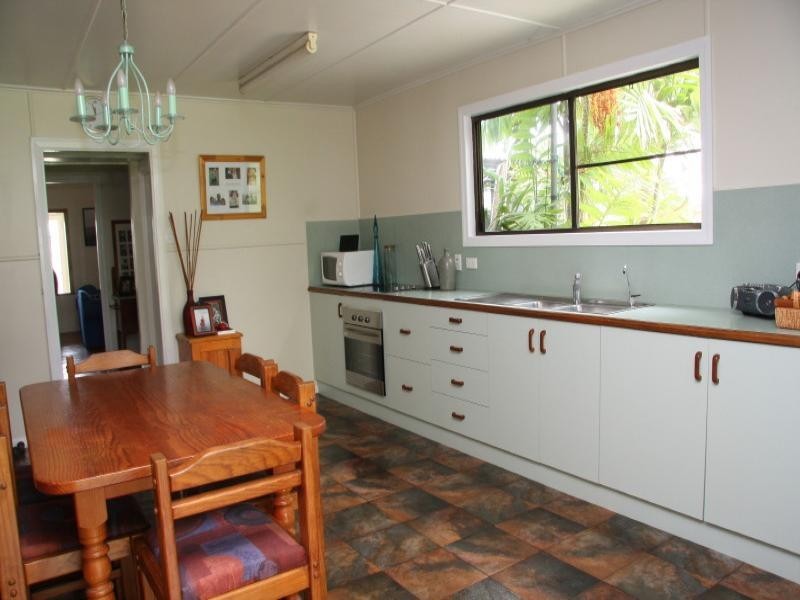 Ayr QLD 4807